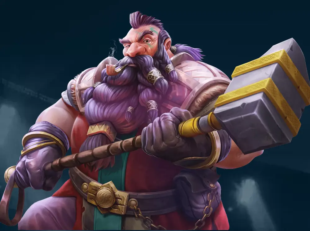 IviBet Uvítací Bonus