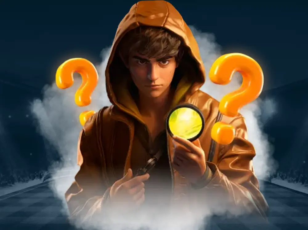 IviBet Sportovní Týdenní Tipovačka