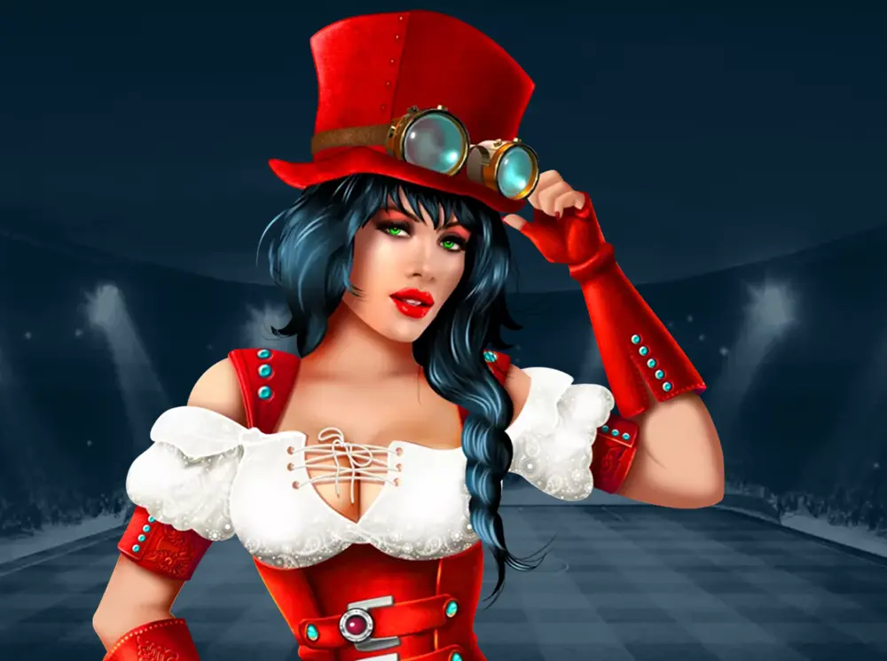 IviBet Propagační Akce