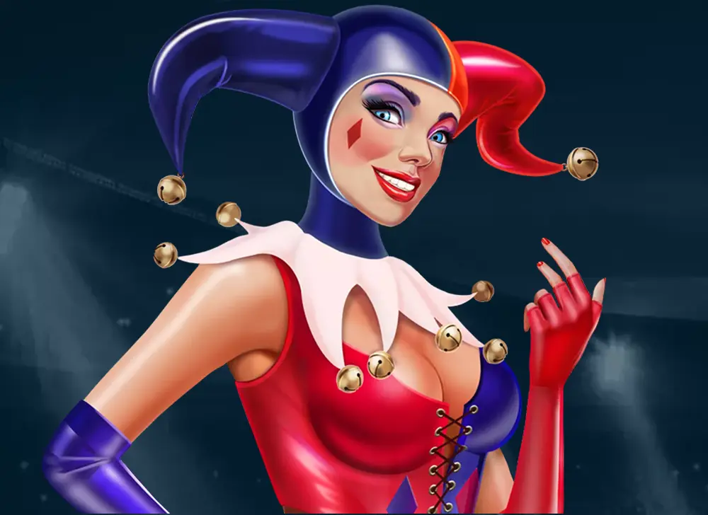 IviBet Sázkový Turnaj