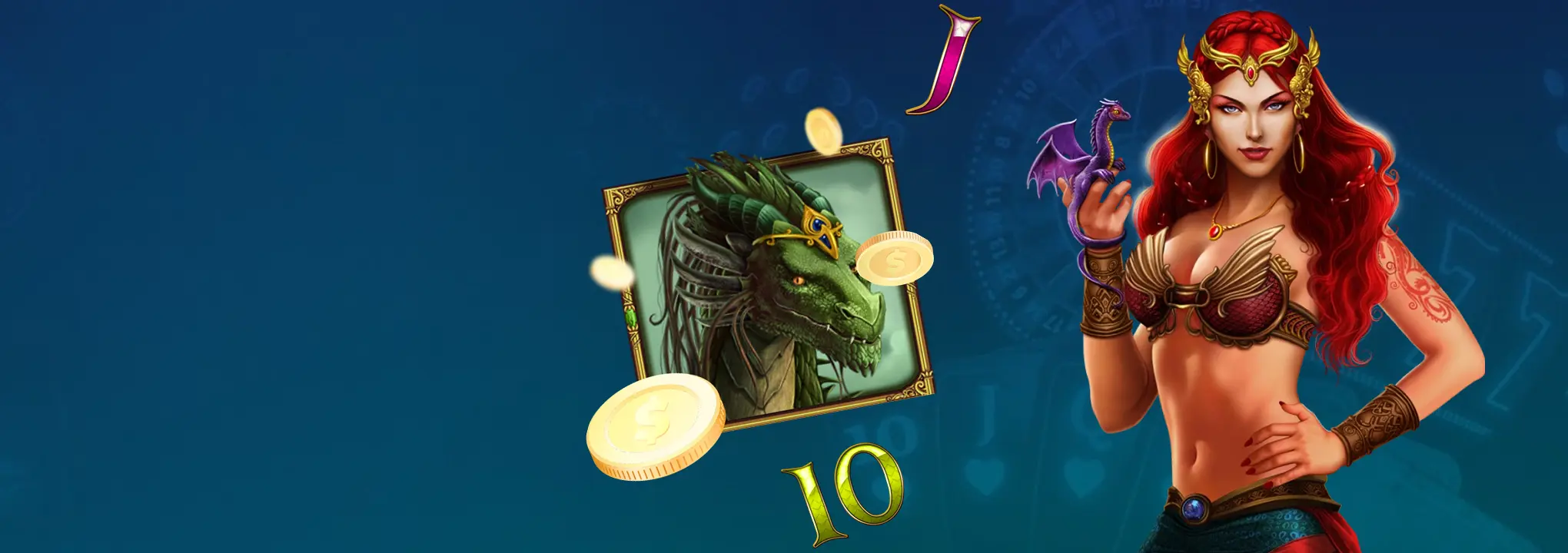 IviBet Bonus Na První Vklad