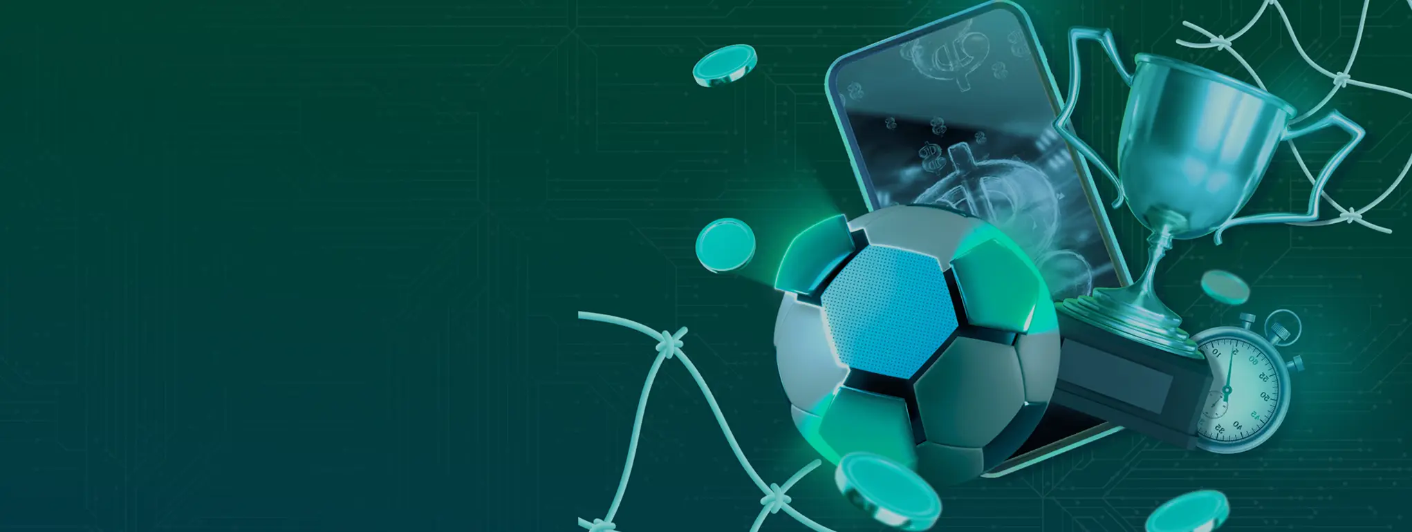 IviBet: Spolehlivá Platforma v České Republice