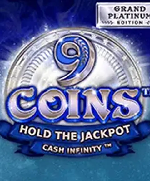 9 Coins