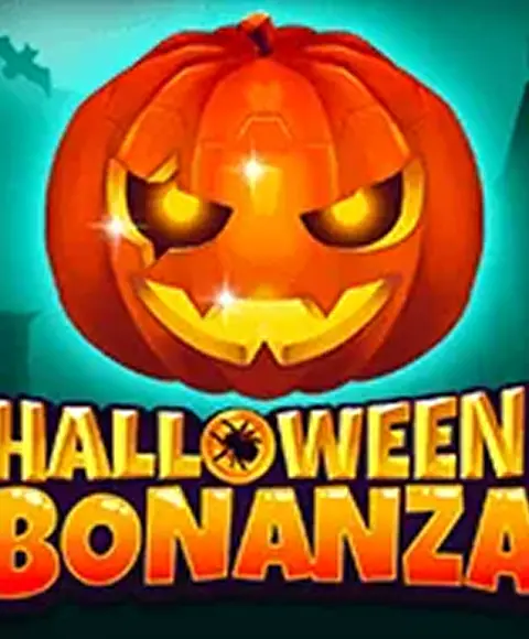 Halloween Bonanza