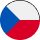 Česká Republika